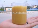 tropical fruit juice puree  or juice  concentrate